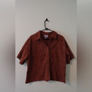 Future Collective. Size XXL